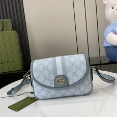 Gucci Satchel Bags